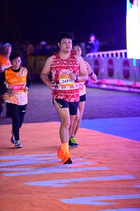 BIB: 28393, 24910
                            <button type="button" onclick="openModal(23046453)" class="btn btn-primary btn-sm float-right btn-popup" data-toggle="modal" data-target=".modal-high-quality">
                        <i class="fas fa-shopping-cart"></i> Add to Cart
                    </button>
                                            <button type="button" onclick="isThisMe(23046453, true)" class="btn btn-success btn-sm float-right btn-popup btn-isme hidden" data-toggle="tooltip" data-placement="bottom" title="นี่คือรูปของคุณใช่ไหม คลิกที่นี่เพื่อเอาเข้าอัลบั้ม">
                        <i class="fas fa-plus"></i> Add to album
                    </button>
                    <button type="button" onclick="isThisMe(23046453, false)" class="btn btn-warning btn-sm float-right btn-popup btn-isnotme hidden">
                        <i class="fas fa-ban"></i> Remove from album
                    </button>